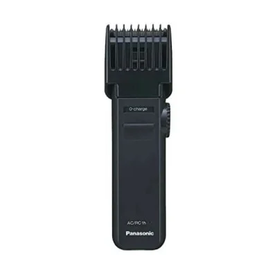 Electric Beard/Hair Trimmer (Rechargeabl